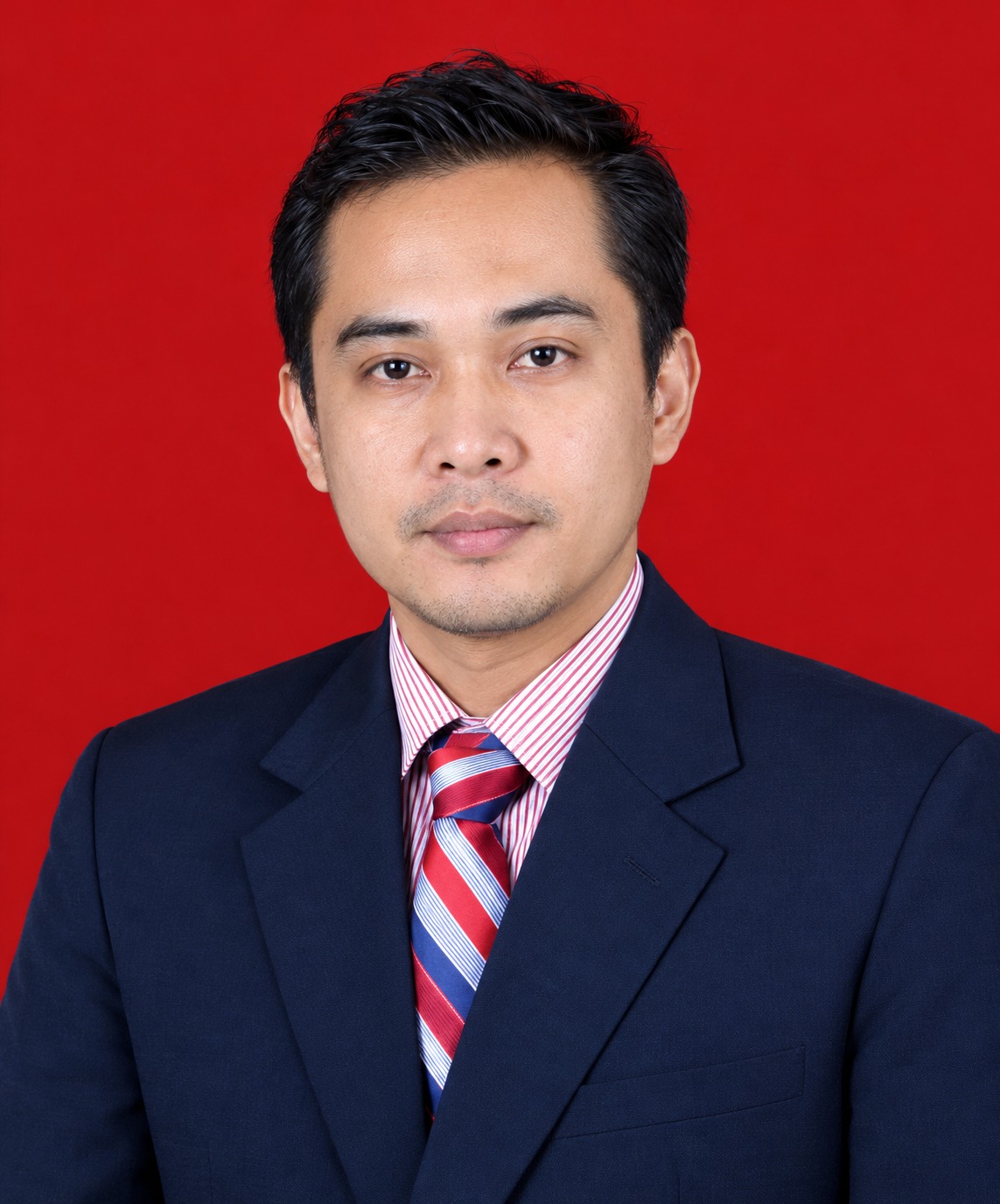 Wahyu Indra Bayu