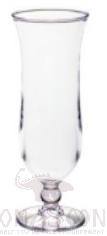 PC Juice Glass 390ML