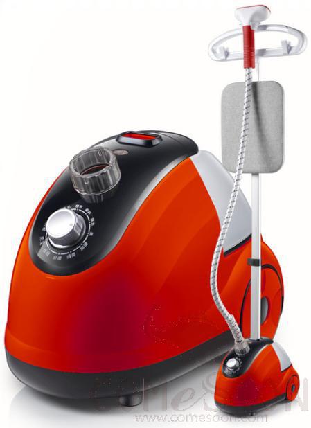 Iron - Hanging Ironing - Hanging Ironing Machine - Advanced Edition