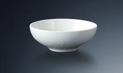 Chinese Fend Design Yycf Series- Bowl 5" product image