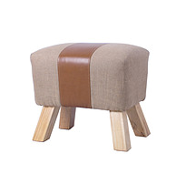 Footstool