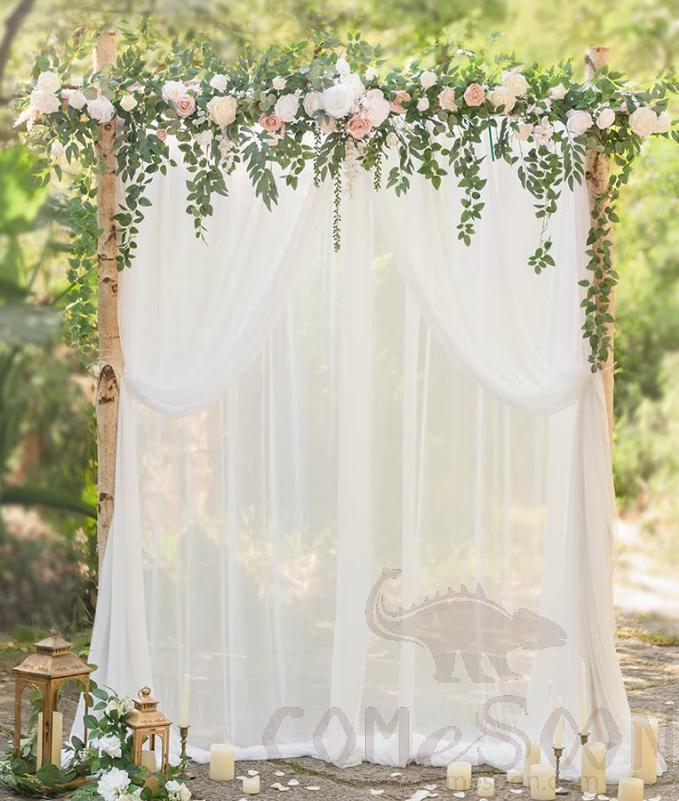 Wedding Decoration