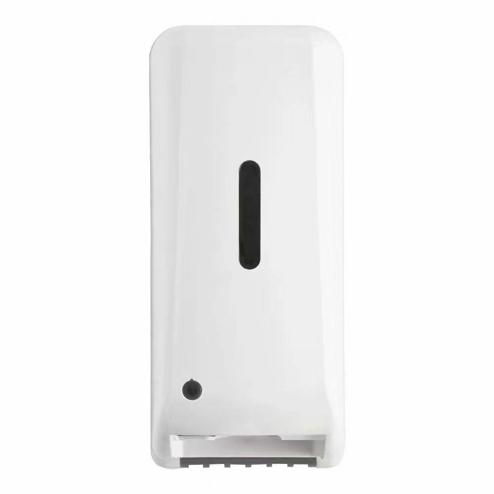 Car Wall-Mounted Soap Dispenser-1000 ML, 26*11* 13 cm