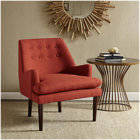 1382t-20 Accent Chair