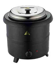 13 Series-Round Soup Marmiee 13L product image