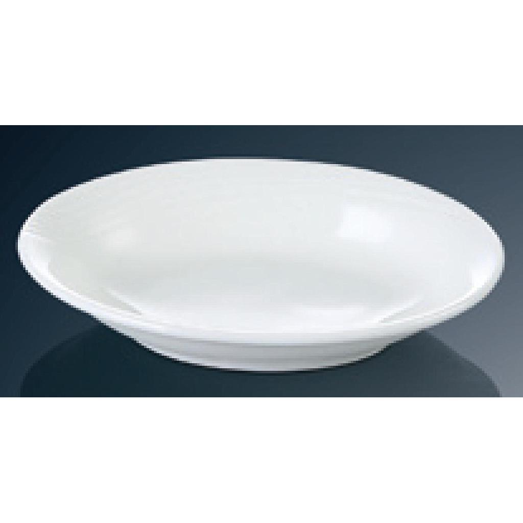 Yy Series- Sauce Dish 4" Round