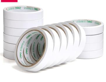 Tape-18mm*10y*80um