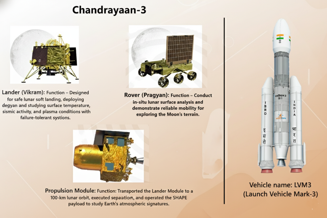 Diagram showing the retrospective environmental clearance process