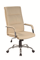 Office Chair product image