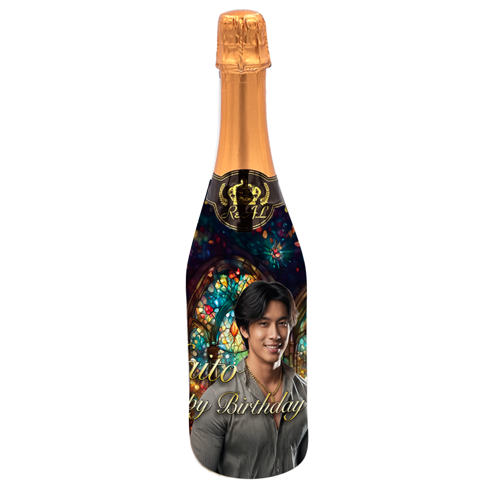 低アルオリシャン