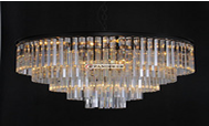 Chandeliers