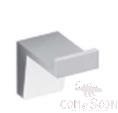 Hooks, SUS304, 50*50*50mm