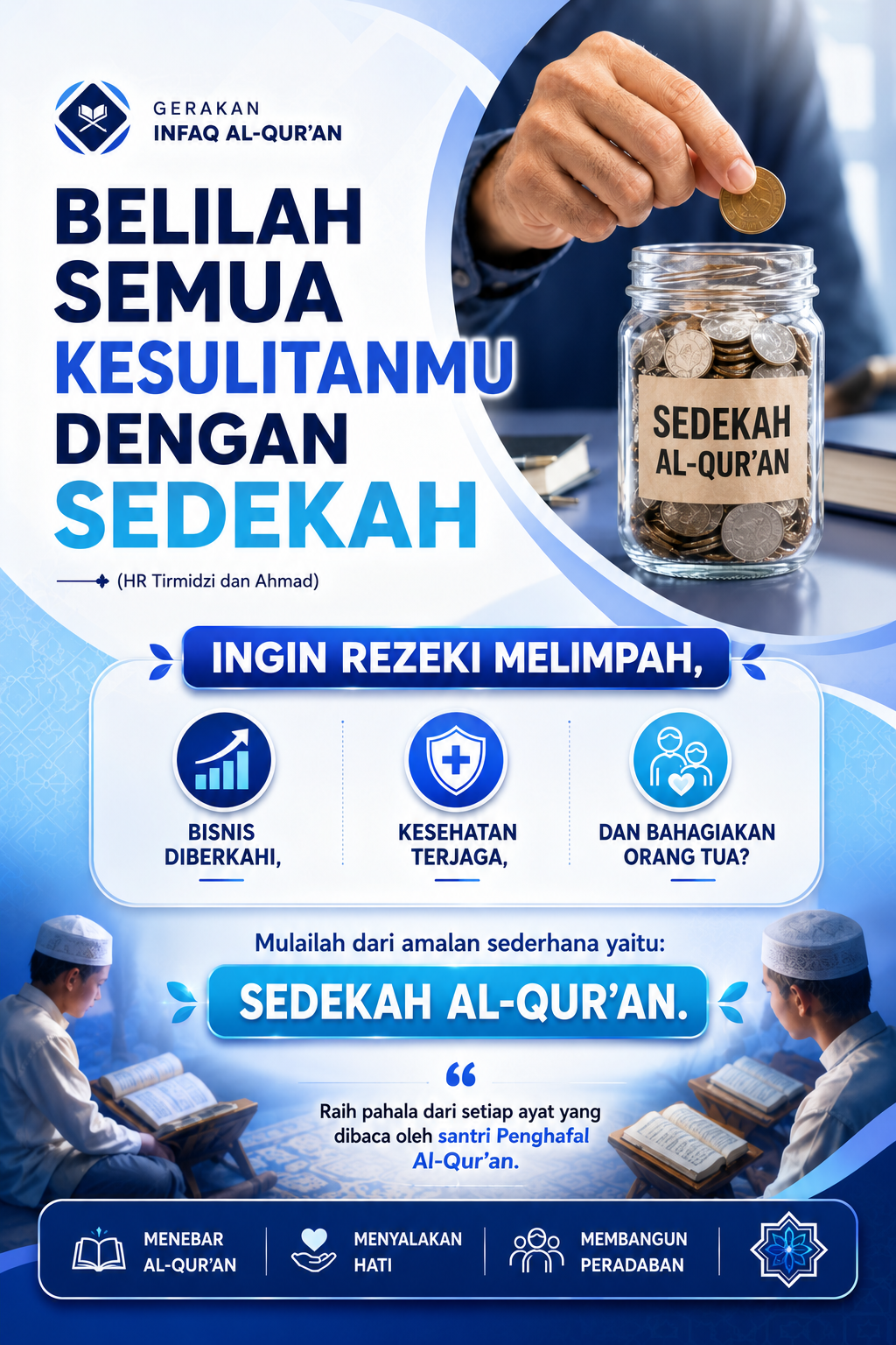 Potongan Gambar 1