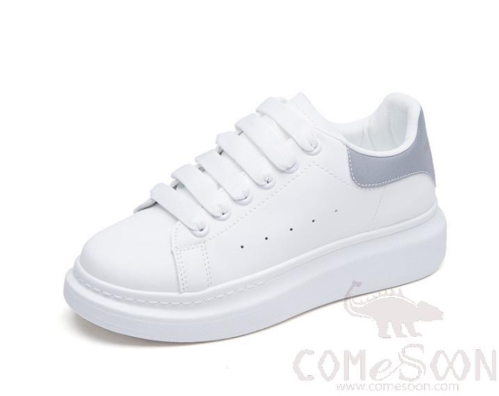 Sports Shoes-35-40 Size