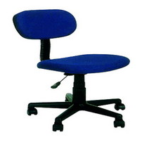 Office Chair product image
