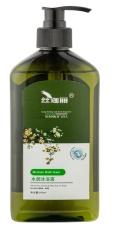 500ML Fragrant Body Wash-Sweetheart Series