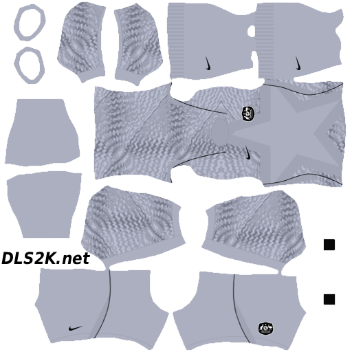 Uniforme Alternativo de Australia