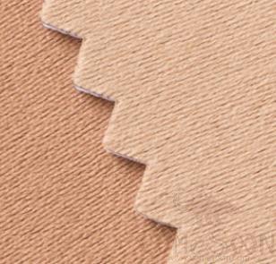 Curtain Fabric Shading: 70%-90%