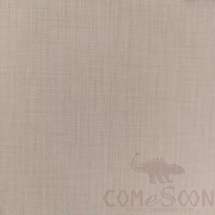 Wallpaper, Non-Woven Paper, 0.53*10m