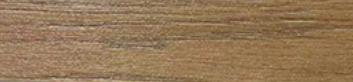 Sports Floor-3000G