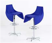 Barstool