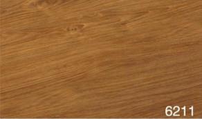 Laminate Flooring