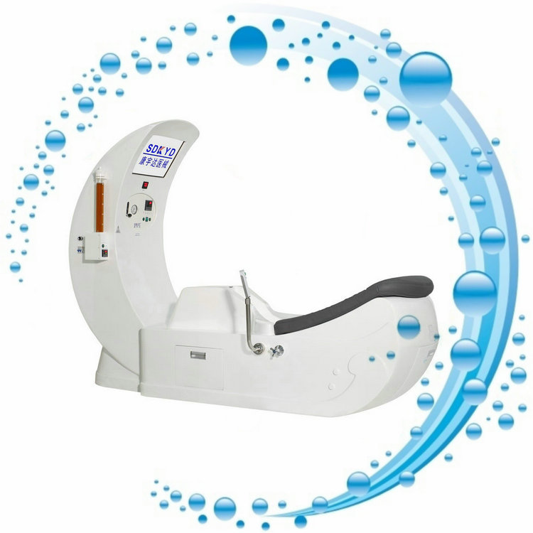 Colon Therapy Apparatus product image
