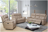 1181c Sofa product image