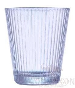 Scybe Series Rice Drinking Mug 290ML Blue