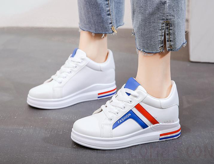 Sports Shoes-35-40 Size