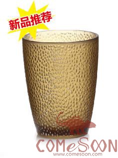 Water Cup 260ml