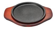 Yy Series-25cm Korean Fried Pan product image