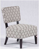 Sofa A403 product image
