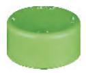 Cap-Green DN 75