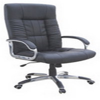 Office Chair product image