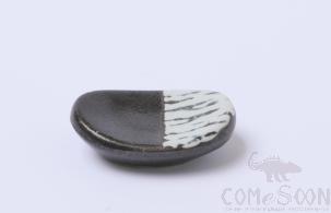 Sfink Series-Chopsticks Holder