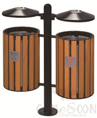 Outdoor Awning, Wood, 900*360*1035mm product image