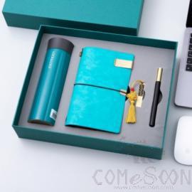 Lock&lock Cup Handbook 4-Piece Set