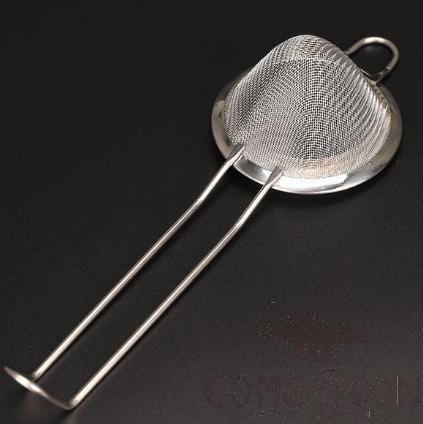 Bartending Strainer, Ss304, Φ8*L21.5cm