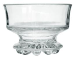 Scybe Series-Soda Multi Bowl 250ML product image