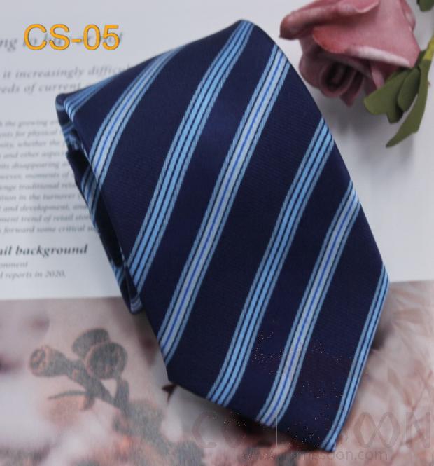 Necktie product image