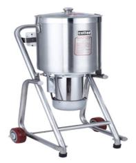 Food Cutter Machine 67×62×105cm