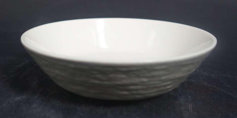 G095 Series - 4.75" Bowl - Gray product image