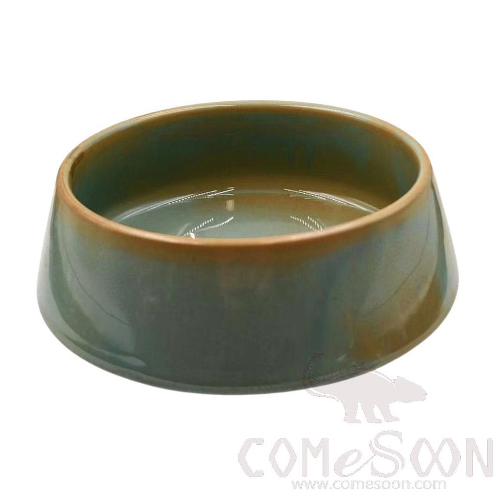 Artistic Conception 6" Split Bowl product image