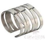 Napkin Ring, Φ50*L43mm, SUS 304