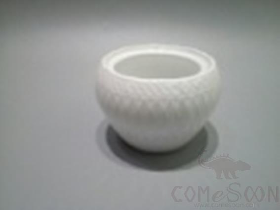 Moonlight Series - 240cc Sugar Bowl-Body