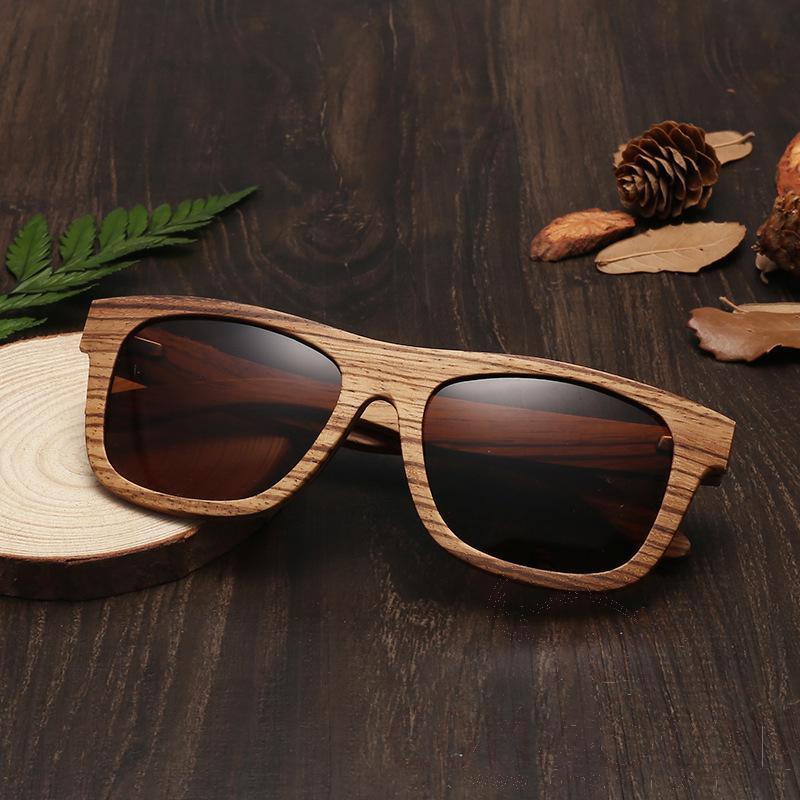 Sunglasses (for Women / Men)