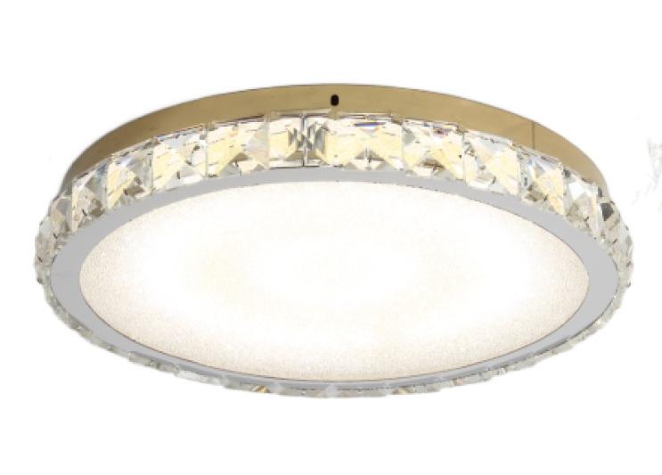 Ceiling Lamps
