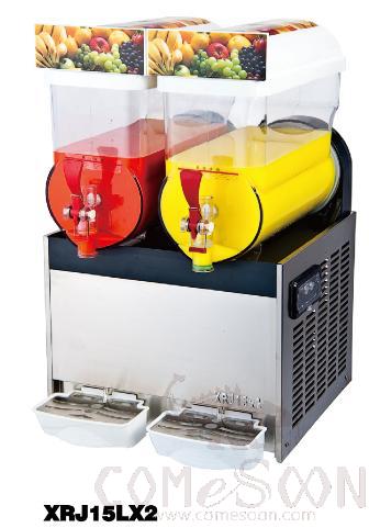 15L Twin Cylinder Snow Melter, 400w, 420*560*760mm