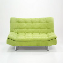 1 product image